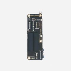  Khắc phục lỗi sóng trên main IPhone 16 Pro Max 
