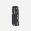 Khắc phục lỗi sóng trên main IPhone 16 Pro Max