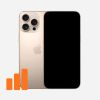 Khắc phục lỗi sóng trên main IPhone 16 Pro
