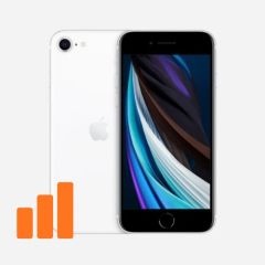  Khắc phục lỗi sóng trên main IPhone 16E 