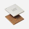 Khắc phục lỗi sóng trên main iPhone 17