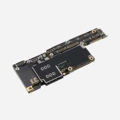  Khắc phục lỗi sóng trên main iPhone Xs Max 