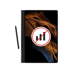  Khắc phục lỗi sóng trên main Samsung Tab S8 Ultra 