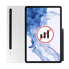  Khắc phục lỗi sóng trên main Samsung Tab S8 