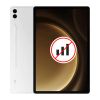 Khắc phục lỗi sóng trên main Samsung Tab S9 FE Plus