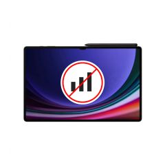  Khắc phục lỗi sóng trên main Samsung Tab S9 