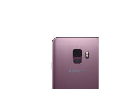 Khắc phục lỗi thay camera sau Samsung Galaxy S9, S9 Plus