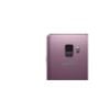 Khắc phục lỗi thay camera sau Samsung Galaxy S9, S9 Plus