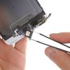 Khắc phục lỗi, thay loa iPhone 8, iPhone 8 PLus