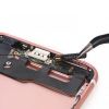 Khắc phục lỗi thay microphone iPhone 7 và iPhone 7 Plus