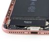 Khắc phục lỗi thay microphone iPhone 8, iPhone 8 Plus
