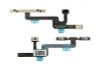 Khắc phục lỗi, thay nút volume iPhone 6, 6 Plus