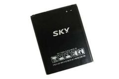  Khắc phục lỗi thay pin Sky A840 