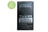 Khắc phục lỗi thay pin Sky A880
