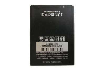 Khắc phục lỗi thay pin Sky A890
