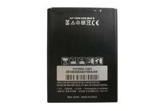  Khắc phục lỗi thay pin Sky A890 