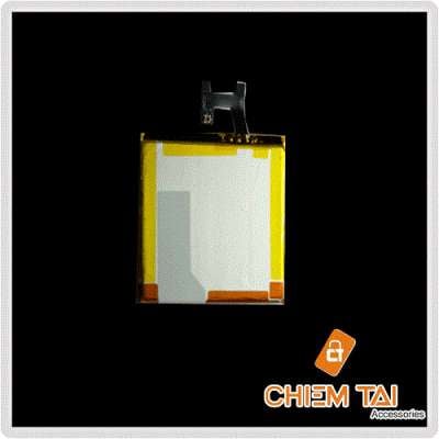 Khắc phục lỗi thay pin Sony Z, L36, LT36, C6602, C6603, SO-02E