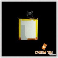  Khắc phục lỗi thay pin Sony Z, L36, LT36, C6602, C6603, SO-02E 