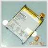 Khắc phục lỗi thay pin Sony Z Ultra, XL39, C6802, C6806, C6833
