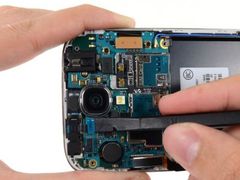  Khắc phục lỗi thay rung Samsung Galaxy S7, S7 Edge 