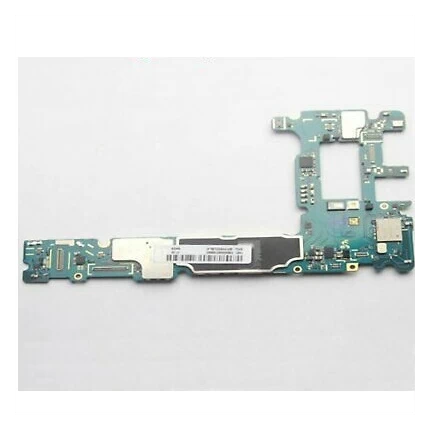 Khắc phục lỗi vân tay Samsung Galaxy Note 8