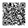 Khắc phục lỗi wifi BlackBerry Leap