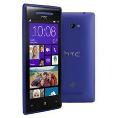  Khắc phục lỗi wifi HTC 8X, C620e 
