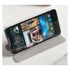 Khắc phục lỗi wifi HTC Desire 316