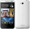 Khắc phục lỗi wifi HTC Desire 616