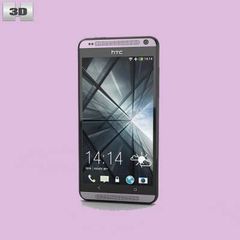  Khắc phục lỗi wifi HTC Desire 700 