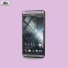 Khắc phục lỗi wifi HTC Desire 700