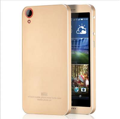 Khắc phục lỗi wifi HTC Desire 820