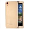 Khắc phục lỗi wifi HTC Desire 820