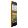 Khắc phục lỗi wifi HTC Desire SV, T326e