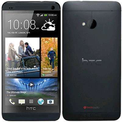 Khắc phục lỗi wifi HTC One M7, PN07100, PN07120, PN7130, PN7140