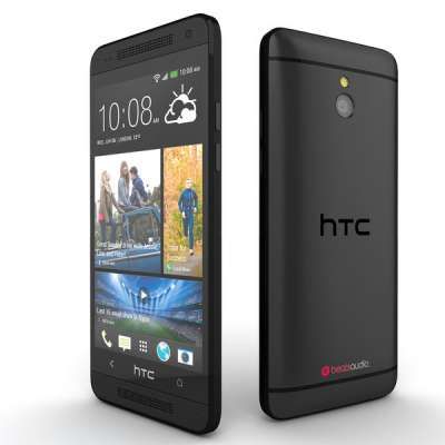 Khắc phục lỗi wifi HTC One Mini, PO58200