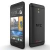 Khắc phục lỗi wifi HTC One Mini, PO58200