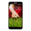Khắc phục lỗi wifi LG G Pro Lite, D680, D682, D684