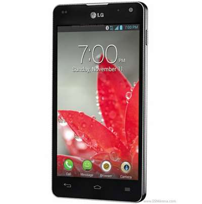 Khắc phục lỗi wifi LG G1, F180, E975