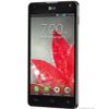 Khắc phục lỗi wifi LG G1, F180, E975