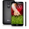 Khắc phục lỗi wifi LG G2, F320, D802