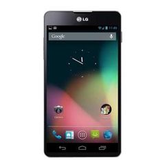  Khắc phục lỗi wifi LG Nexus 4, E960 