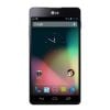 Khắc phục lỗi wifi LG Nexus 4, E960