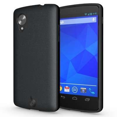 Khắc phục lỗi wifi LG Nexus 5, D820