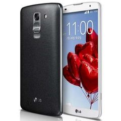  Khắc phục lỗi wifi LG Optimus G Pro 2, D830, F350, D837, D838 