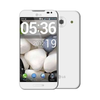 Khắc phục lỗi wifi LG Optimus G Pro, E980, E985, E988, F240