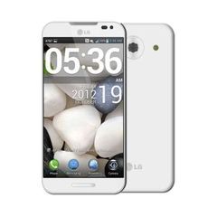  Khắc phục lỗi wifi LG Optimus G Pro, E980, E985, E988, F240 
