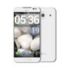 Khắc phục lỗi wifi LG Optimus G Pro, E980, E985, E988, F240
