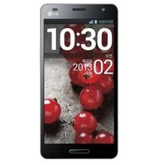  Khắc phục lỗi wifi LG Optimus GK, F220 