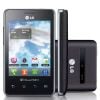 Khắc phục lỗi wifi LG Optimus L3, E400